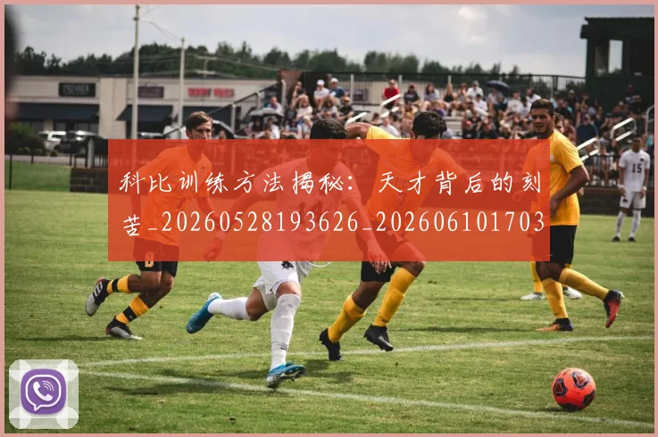 科比训练方法揭秘:天才背后的刻苦_20260528193626_20260610170300